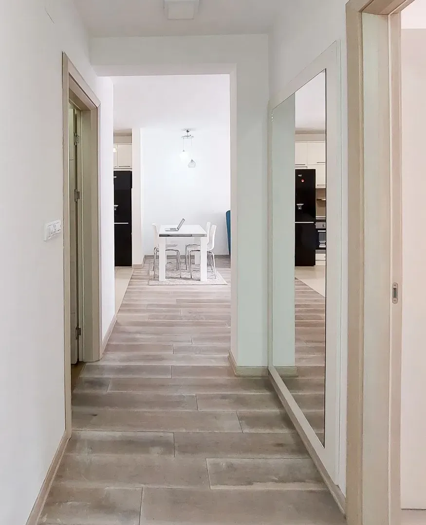 Prodaja, trosoban stan, 70m², Autokomanda, Voždovac Sve Podlokacije