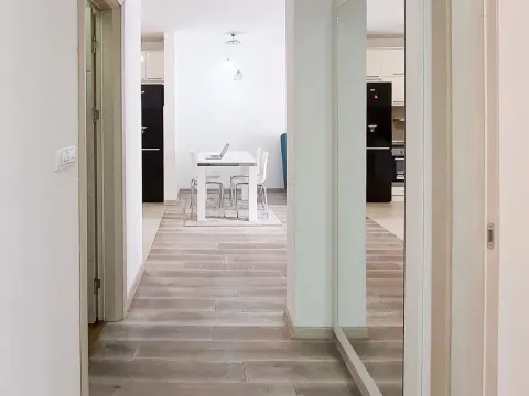 Sale, three bedroom apartment, 70m², Autokomanda, Voždovac Sve Podlokacije - image 10