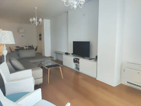 Sale, apartment, 77m², Budva, Crna Gora - image 6