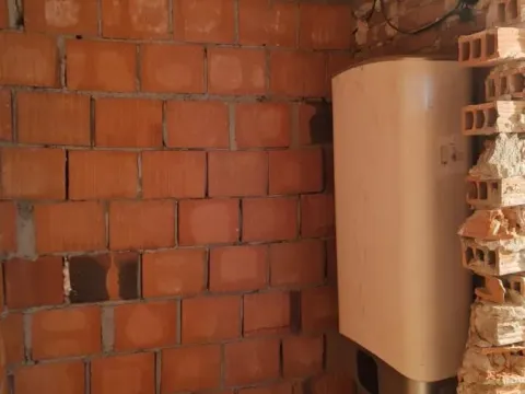 Prodaja, kuća, 51m², Voždovac Sve Podlokacije, Beograd - image 17