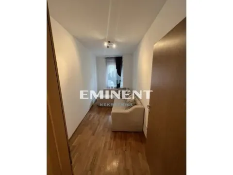 Izdavanje, trosoban stan, 60m², Hadzipopovac, Palilula Sve Podlokacije - image 10