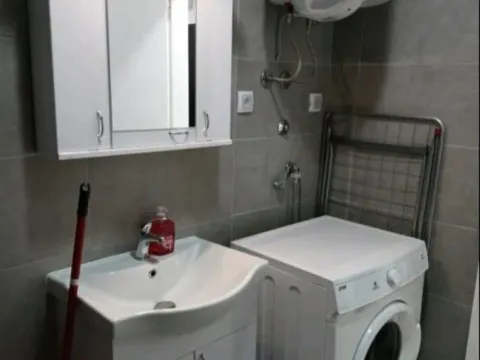 Izdavanje, jednosoban stan, 30m², Adice, Novi Sad Sve Podlokacije - image 10