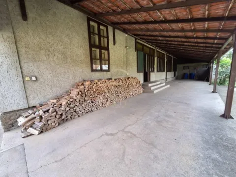 Prodaja, kuća, 231m², Novi Bečej, Zrenjanin - image 19