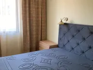 Prodaja, jednosoban stan, 40m², Sutomore, Bar - image 5