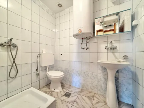 Prodaja, kuća, 220m², Đurkovac, Zlatibor - image 15