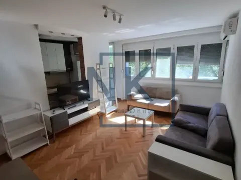 Prodaja, dvosoban stan, 71m², Zabjelo, Podgorica