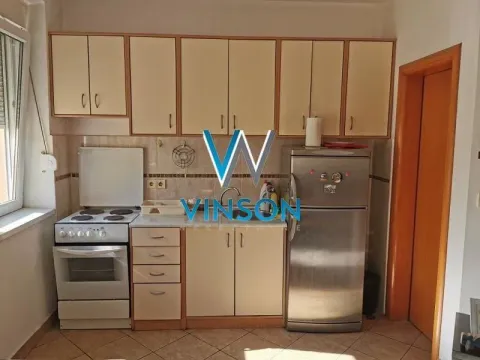 Izdavanje, jednosoban stan, 37m², Novi Sad Sve Podlokacije, Novi Sad - image 8