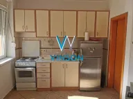 Izdavanje, jednosoban stan, 37m², Novi Sad Sve Podlokacije, Novi Sad - image 8