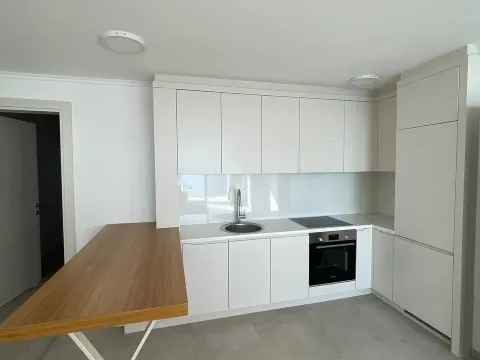Sale, two bedroom apartment, 50m², Centar, Budva - image 7