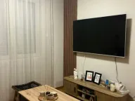 Izdavanje, jednosoban stan, 41m², Velji Vinogradi, Budva - image 10
