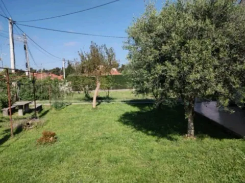 Prodaja, kuća, 350m², Murtovina, Podgorica - image 5