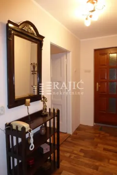 Izdavanje, dvosoban stan, 50m², Stari Grad, Beograd - image 13