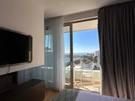 Sale, studio apartment, 47m², Centar, Budva - image 10