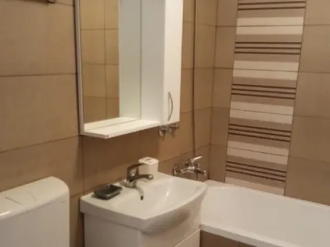 Prodaja, garsonjera, 30m², Liman 4, Novi Sad Sve Podlokacije - image 7