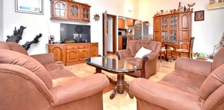 Prodaja, dvosoban stan, 120m2, Bijela, Herceg Novi