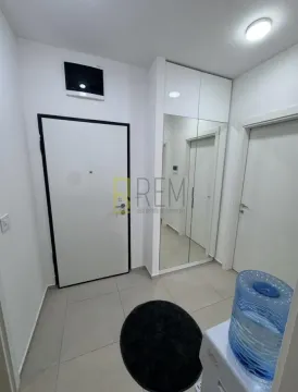 Rent, two bedroom apartment, 65m², Stari Aerodrom, Podgorica - image 3