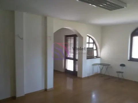 Sale, house, 340m², Tološi, Podgorica - image 7