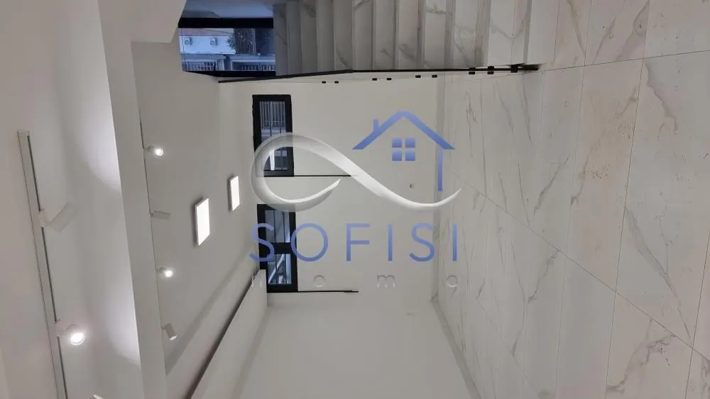 Rent, office space, 65m², Novi Sad Sve Podlokacije, Novi Sad