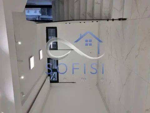 Rent, office space, 65m², Centar, Novi Sad - image 8