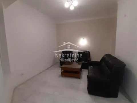 Prodaja, trosoban stan, 63m², Savski Venac, Beograd - image 4