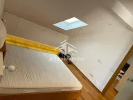 Izdavanje, stan, 84m², Lion, Zvezdara Sve Podlokacije - image 10