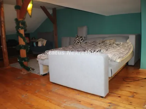 Sale, two bedroom apartment, 77m², Stari grad, Novi Sad - image 19