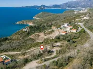 Prodaja, plac, 7m², Drobni pijesak, Budva - image 3