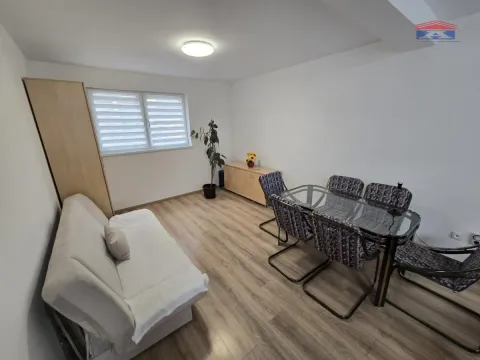 Prodaja, kuća, 78m², Telep, Novi Sad Sve Podlokacije - image 5