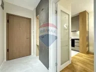 Izdavanje, jednosoban stan, 50m², Central Point, Podgorica - image 4