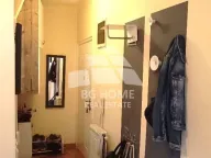 Prodaja, jednosoban stan, 31m², Cvetkova Pijaca, Zvezdara Sve Podlokacije - image 6