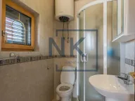 Rent, house, 370m², Zabjelo, Podgorica - image 15