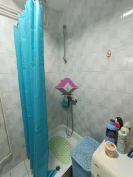 Prodaja, jednosoban stan, 26m², Centar, Novi Sad - image 10