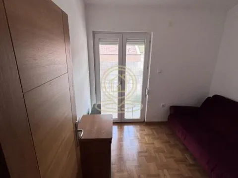 Prodaja, dvosoban stan, 41m², Centar, Vrnjačka Banja - image 15