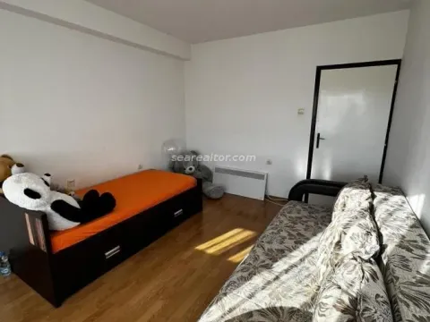 Izdavanje, dvosoban stan, 70m², Tivat, Crna Gora - image 8