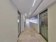 Izdavanje, poslovni prostor, 32m², Budva, Crna Gora - image 2