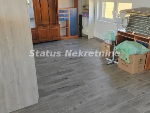 Rent, office space, 528m², Rumenka, Novi Sad Sve Podlokacije - image 12