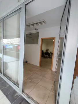 Rent, office space, 46m², City Kvart, Podgorica - image 2