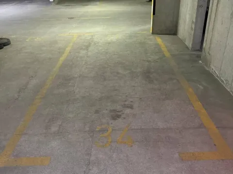 Prodaja, dvosoban stan, 70m², Pobrežje, Podgorica - image 11