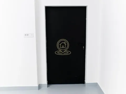 Izdavanje, poslovni prostor, 340m², Telep, Novi Sad Sve Podlokacije - image 4