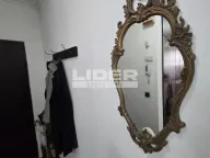 Sale, four bedroom apartment, 127m², Kalenić Pijaca, Vračar Sve Podlokacije - image 3