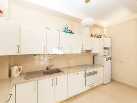 Sale, three bedroom apartment, 101m², Topla, Herceg Novi - image 12