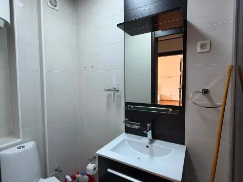 Sale, two bedroom apartment, 105m², Rozino, Budva - image 6