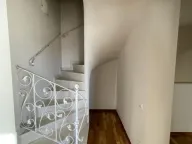 Sale, house, 201m², Topla, Herceg Novi - image 30