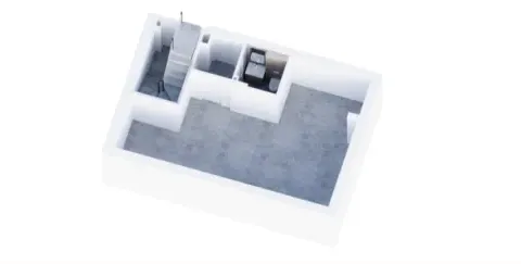 Prodaja, poslovni prostor, 88m², Medijana, Niš - image 5