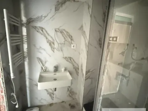 Sale, one bedroom apartment, 36m², Centar Sve Podlokacije, Beograd - image 10