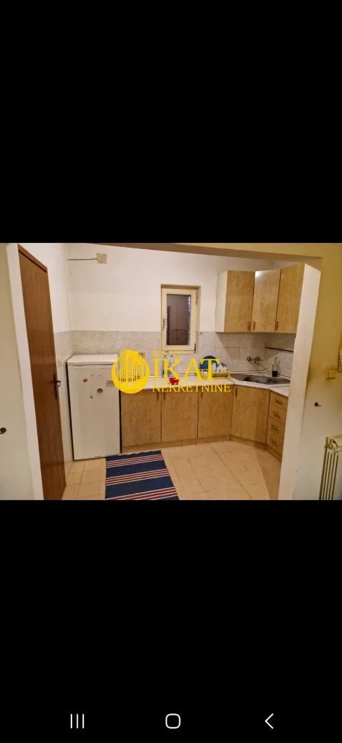 Prodaja, kuća, 76m², Sopot, Beograd