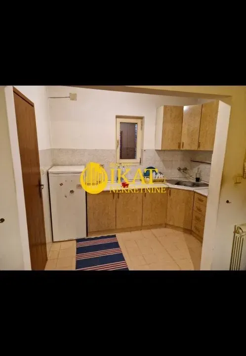 Sale, house, 76m², Sopot, Beograd