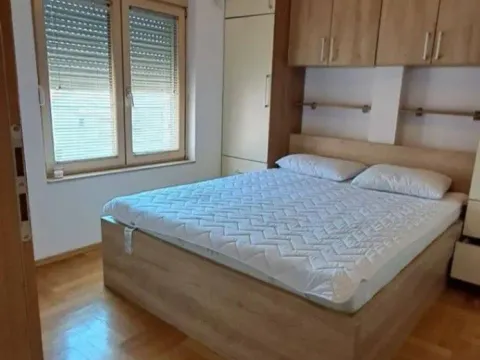 Rent, one bedroom apartment, 45m², Stari Aerodrom, Podgorica - image 6