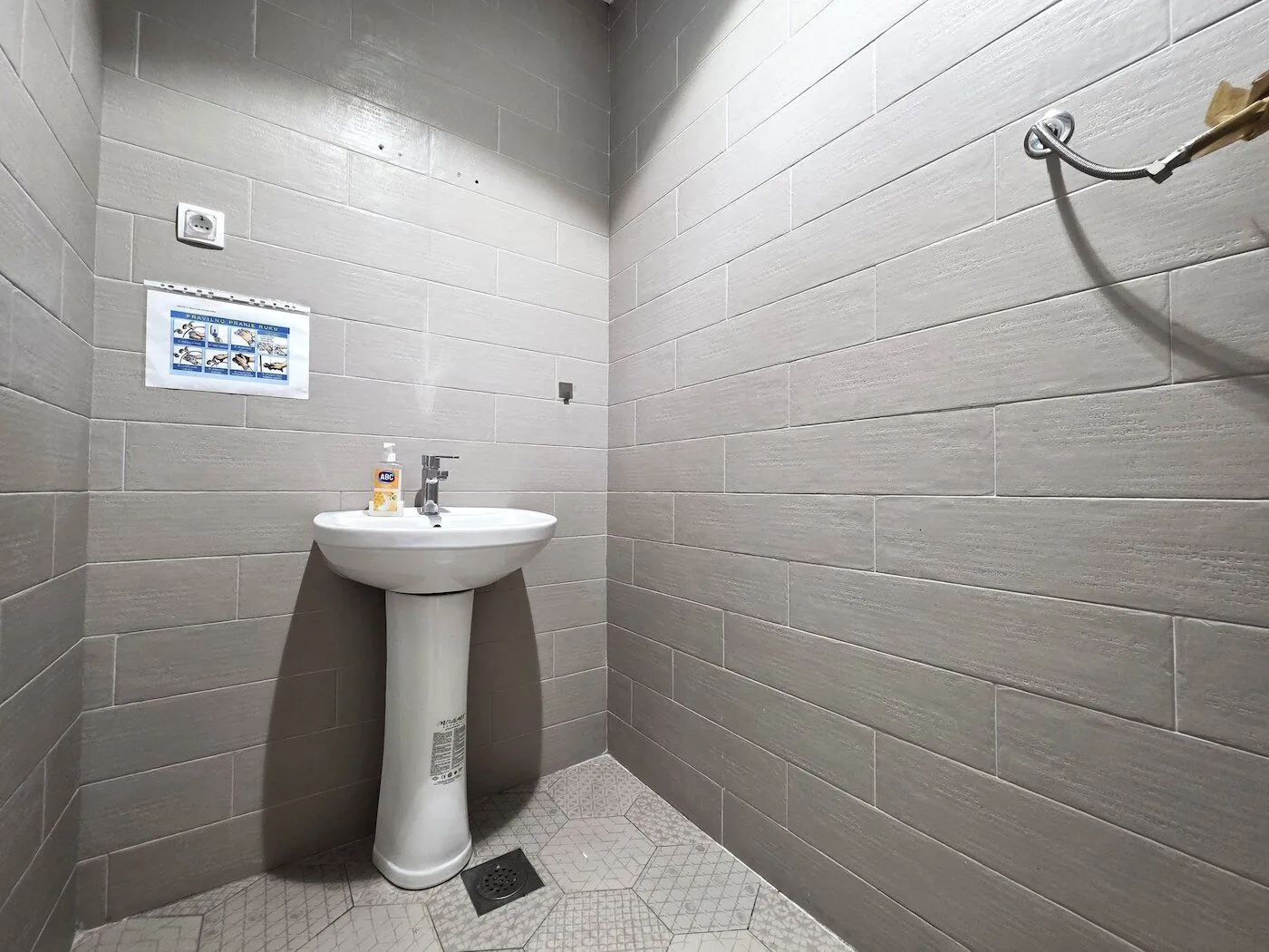 Rent, office space, 180m², Stara Varoš, Podgorica