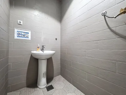 Rent, office space, 180m², Stara Varoš, Podgorica - image 8